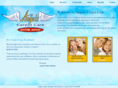 angelscarpet.com