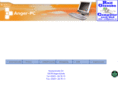 anger-pc.de