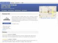 animalfeedsandneeds1.com