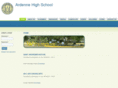 ardennehigh.com