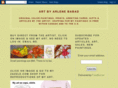 arlenebabad.com