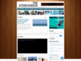 asnews.net
