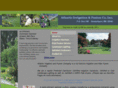 atlanticirrigationandfusioncompany.com