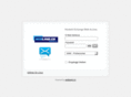 atlantisseatrade.com