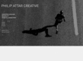attarcreative.com