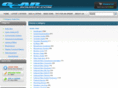 audiogearsource.com