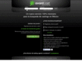 avantcast.com