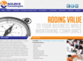 axsource.ca
