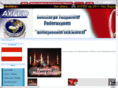 ayfederasyonu.com