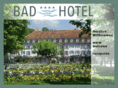 bad-hotel.info