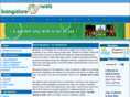 bangaloreonweb.com