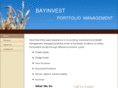 bayaa.net