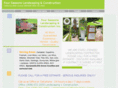 bayarea4seasonslandscaping.com
