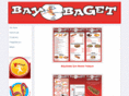 baybaget.com