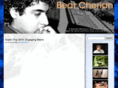 bearcherian.com