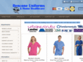 bencone.com