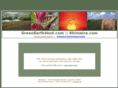 bentoncountyswcd.com