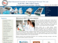 bestservicesindia.net