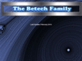 betechfamily.com