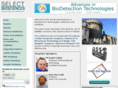 biodetectioneurope.com