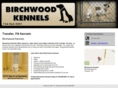 birchwoodkennels-pa.com