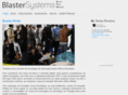 blastersystems.com