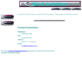 blindambitions.biz