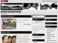 bloggeropolis.com