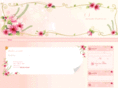 blogle.jp