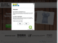 bluebutton.org
