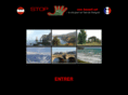 bonsurf.net