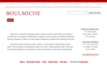 boulmiche.com