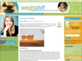 bridgetteboudreau.com