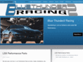 bt2r.com
