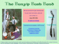 bunyipmusic.com