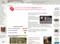 burnbarrelreplacement.com
