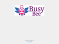 busy-bee.ru