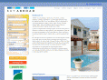 buyabroad.com