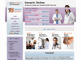 buygenerictramadol.net