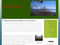 cabin-builder.com