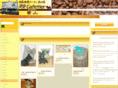 cafetier-hayama.com