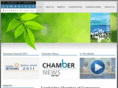 cambridgechamber.co.nz