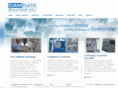 camplete.com