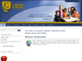 carteracademy.org