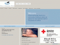cccarp.org
