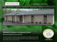 cccpsc.com