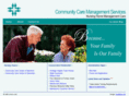 ccmstx.com