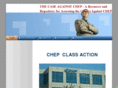 chepclassaction.com