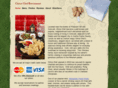 chinachefph.com