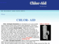 chlor-aid.com